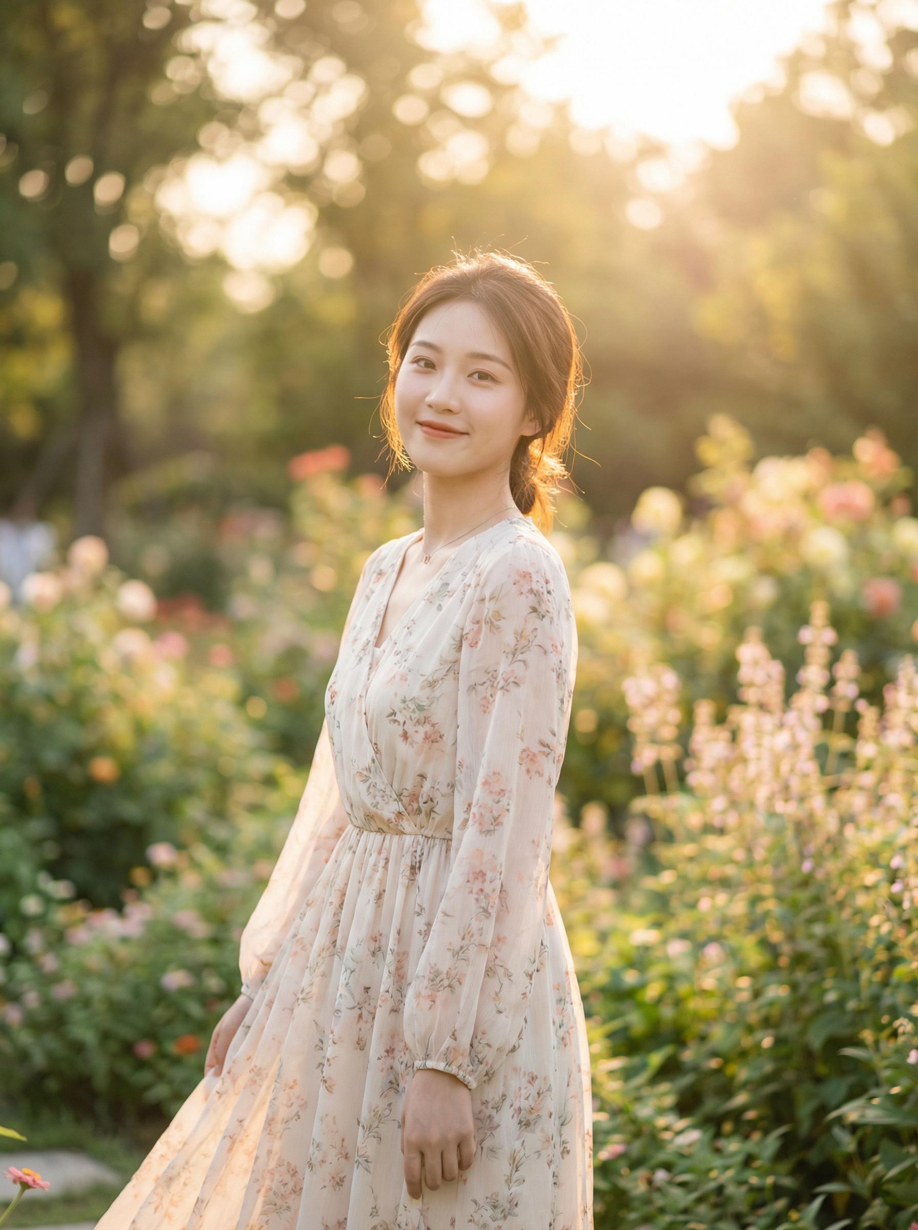 探花春日生活VLOG视频